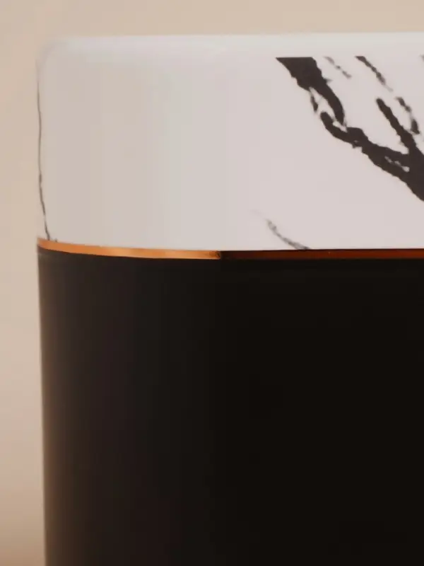 Дозатор для мыла SL Home Lines, с подставкой для губки, 400 мл, белый