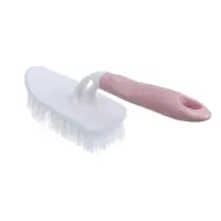 Щетка-утюжок тм VETTA, 20см, пластик