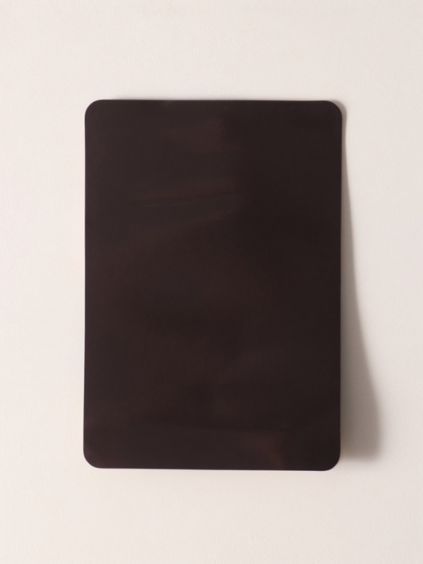 Магнит с блоком для записей и карандашом  Магнит с блоком для записей и карандашом "Подкова. На удачу!" 9х13 см