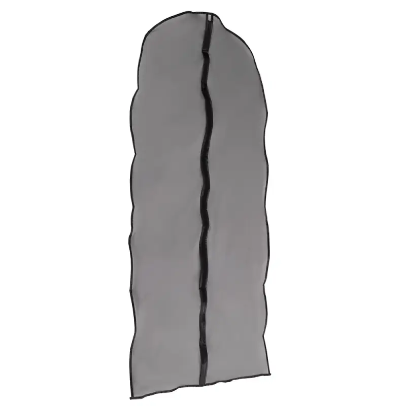 Чехол для одежды тм VETTA, ПВХ, 60х137см