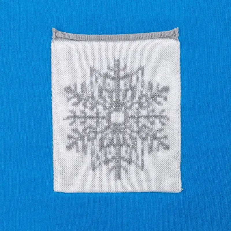 Вязаный карман на заказ Fondo Вязаный карман на заказ Fondo