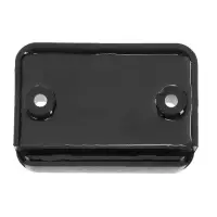 Счетчик моточасов 54&times;35&times;14 мм, ЖК-дисплей, IP67, черный