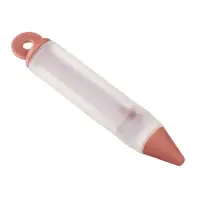 VETTA Карандаш кондитерский 6 насадок