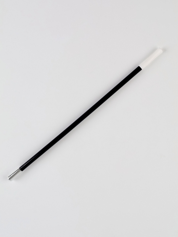 Карнавальный набор Гэтсби туника, гол убор цвет золото р-р 50-52 Карнавальный набор Гэтсби туника, гол убор цвет золото р-р 50-52