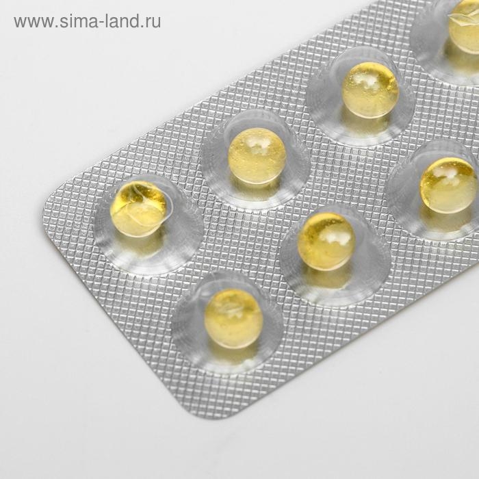 Симетикон Dr.Gaz'ex, при вздутии живота, 30 капсул Симетикон Dr.Gaz'ex, при вздутии живота, 30 капсул