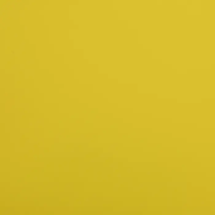 Пленка для цветов тонированная, матовая, 57 х 57 &plusmn;1 см, 65 мкм