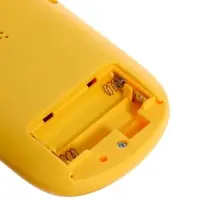 Электронная игра ZABIAKA &laquo;Капитетрис&raquo;