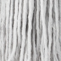 Насадка МОП YORK XXL для уборки хлопковая