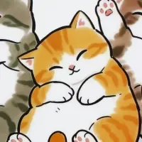 Коврик под миску &laquo;Счастье есть&raquo;, 43&times;28 см