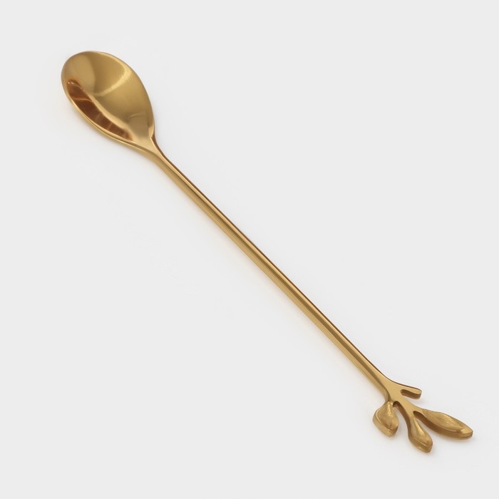 Банки стеклянные для хранения сыпучих продуктов «Тури», 8 предметов: 6 банок 300 мл, 8×6 см, ложка, бамбуковый ящик Банки стеклянные для хранения сыпучих продуктов «Тури», 8 предметов: 6 банок 300 мл, 8×6 см, ложка, бамбуковый ящик