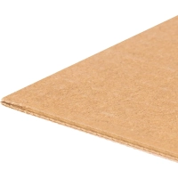 Короб архивный Attache Делопроизводство с крышкой 480x325x295мм, T26