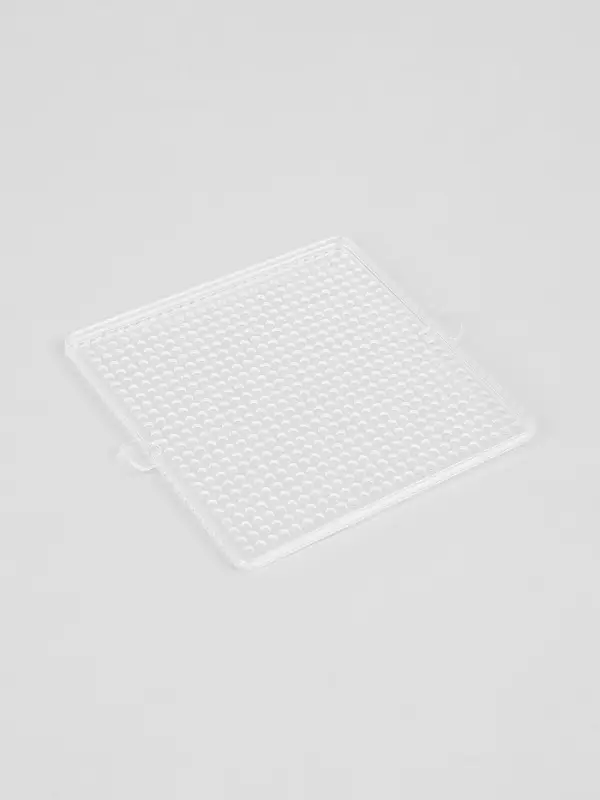 Аквамозаика &laquo;Кубамир&raquo;, 972 шарика