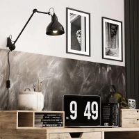 Лампа светодиодная Gauss Elementary 30W E27 A67 4100K 2360lm 73229