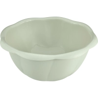 Миска 4л (микс 1)