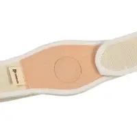 Бандаж детский, пупочный, универсальный размер