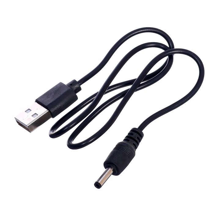 Развивающая игрушка «Щенки путешественники», световые и звуковые эффекты Развивающая игрушка «Щенки путешественники», световые и звуковые эффекты