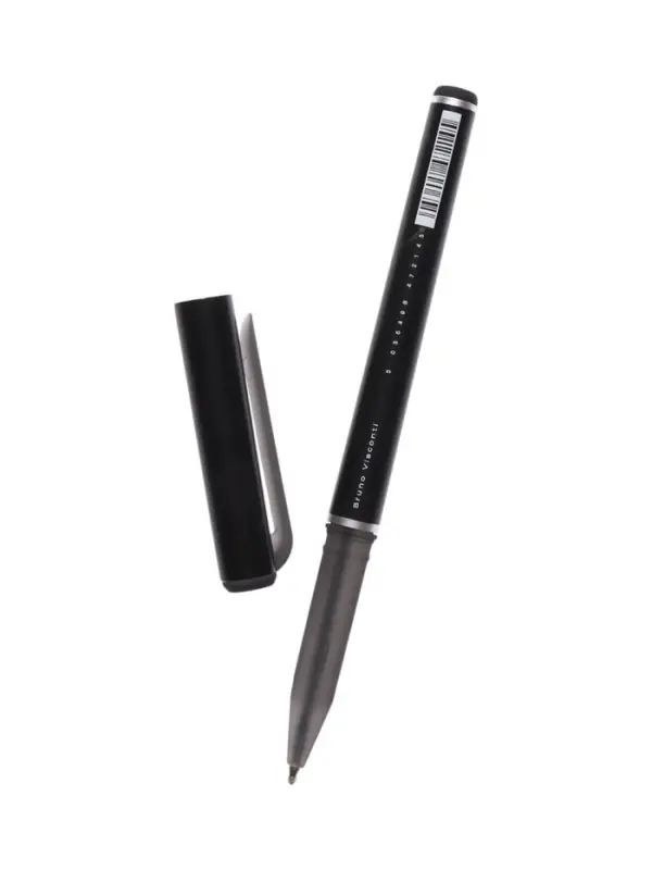 Ручка шариковая BrunoVisconti. xPro 0.5мм, стерж/син Ручка шариковая BrunoVisconti. xPro 0.5мм, стерж/син