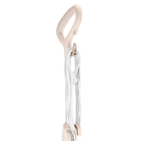 Паровая швабра с насадками КТ-3950 - 1300 Вт Паровая швабра с насадками КТ-3950 - 1300 Вт