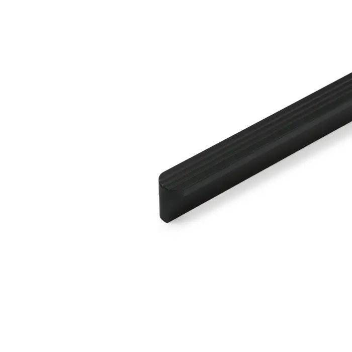 Ручка-скоба CAPPIO RS140, м/о 576 мм, цвет черный