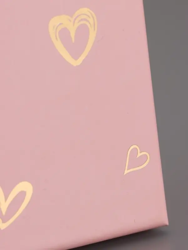 Наборок коробок 3 в 1 прямоугольные 23*16*9.5 21*14*8.0 19*12*6.5 см