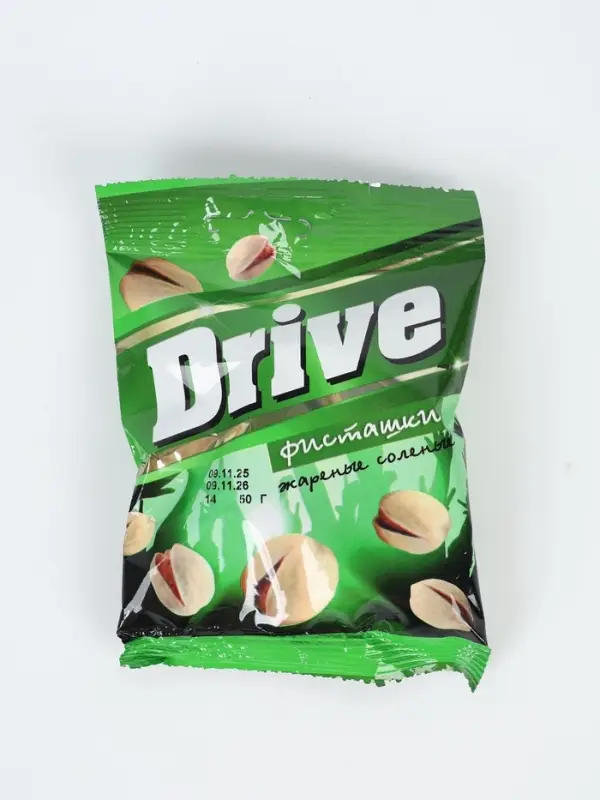 Пивной бокс и кружка для пива под МП