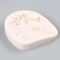 Молд силиконовый &laquo;Дракон&raquo;