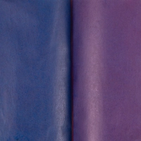 Бумага цветная Всезнайка 8л.8цв.одностор.газетная скоба обл.офсет