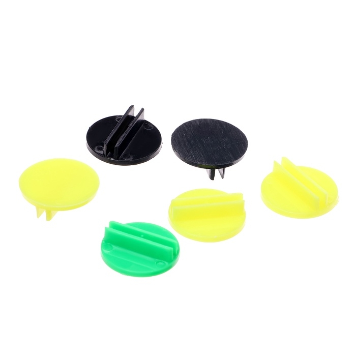 Развивающий набор «Кто где стоит? Ориентируемся в пространстве» Развивающий набор «Кто где стоит? Ориентируемся в пространстве»