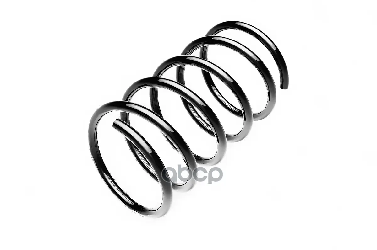 пружина задняя volvo h/d Standard Springs арт. ST135037R