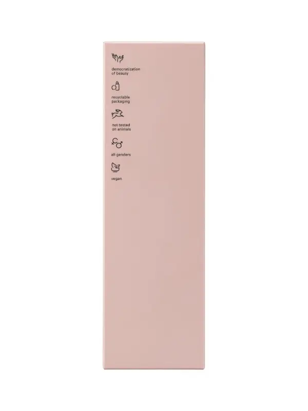 Тоник для лица балансирующий, 200 мл, The Act