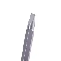 Отвертка комбинированная 75 мм AVS OSK75-1