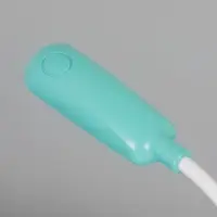 Ночник "Экскаватор" 8хLED 3Вт 5V USB АКБ 2 режима, точилка 7х11х31 см Ночник "Экскаватор" 8хLED 3Вт 5V USB АКБ 2 режима, точилка 7х11х31 см