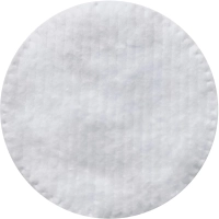 Диски ватные Я САМАЯ 120шт