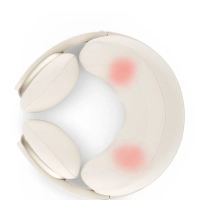 Массажер для шеи электрический КТ-5916 - 6 Вт Массажер для шеи электрический КТ-5916 - 6 Вт