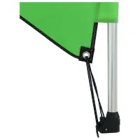 Парус KELPIE 25 Wind Sup, 300×132 см