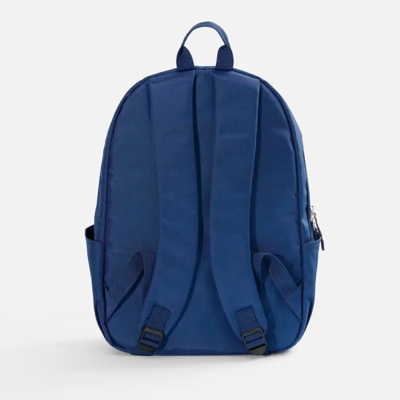 Рюкзак для ноутбука Remotto, синий Рюкзак для ноутбука Remotto, синий