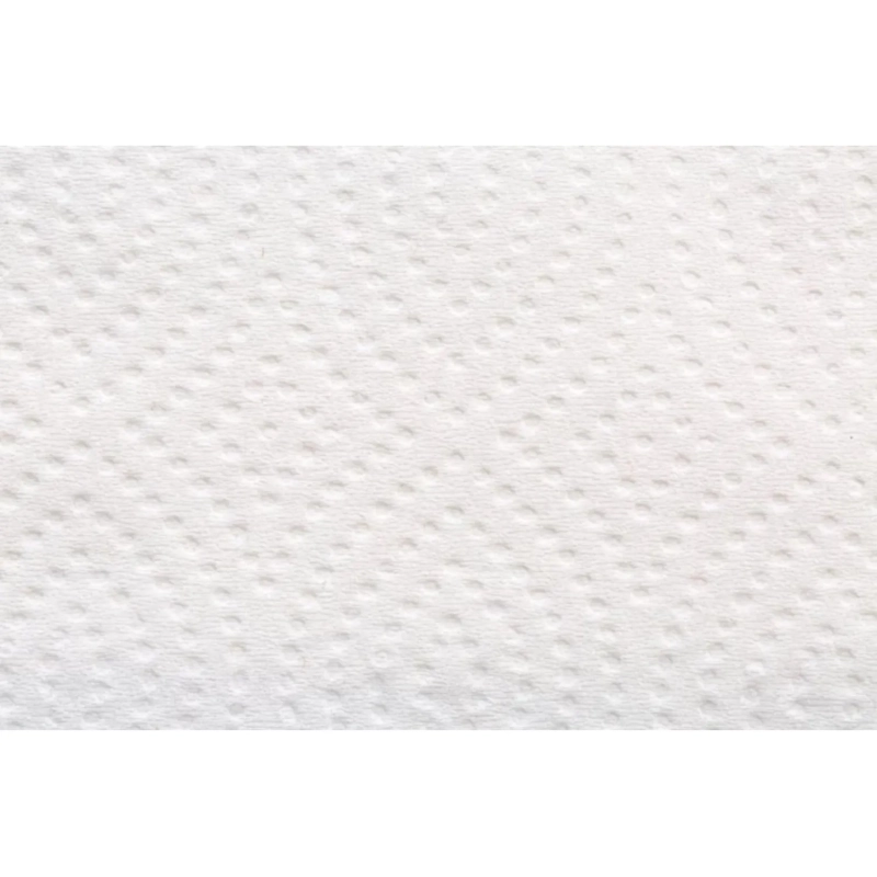 Полотенца бумажные д/дисп FOCUS SMART Vсл 1сл 200л 15пач/уп_5103195