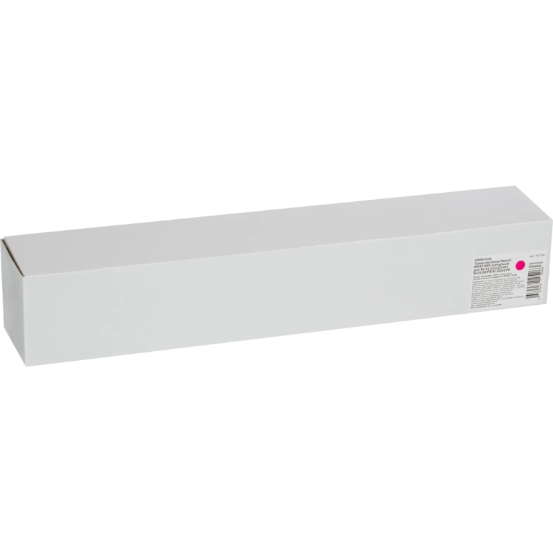 Тонер-картридж Retech 006R01695 пур. для Xerox DocuCentre SC2020