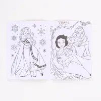 Игровой набор с проектором &laquo;Любимые сказки&raquo;