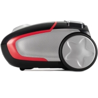 Пылесос HYV-B4995 2,5л 2220Вт черный