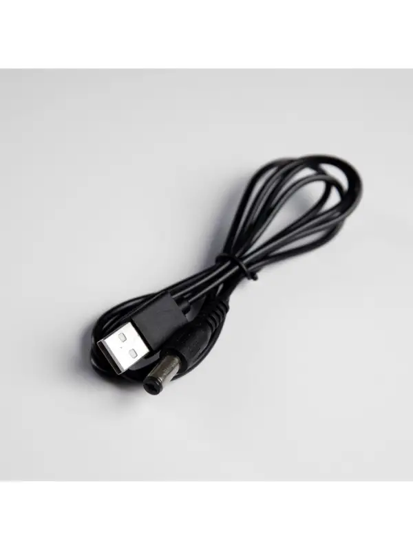 Светодиодная фигура &laquo;Ярмарка подарков&raquo; 26&times;20&times;16.5 см, полистоун, от батареек АА&times;3, USB, свечение мульти