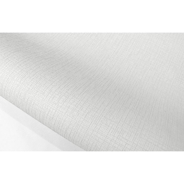 Обои под покраску на флизелиновой основе Elysium, Е21125, 1,06х25м Обои под покраску на флизелиновой основе Elysium, Е21125, 1,06х25м