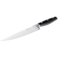 Шеф-нож Jamie Oliver K2670144, 20 см