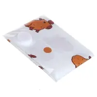 Пакет вакуумный тм VETTA, с клапаном, 50х60см, 2 дизайна