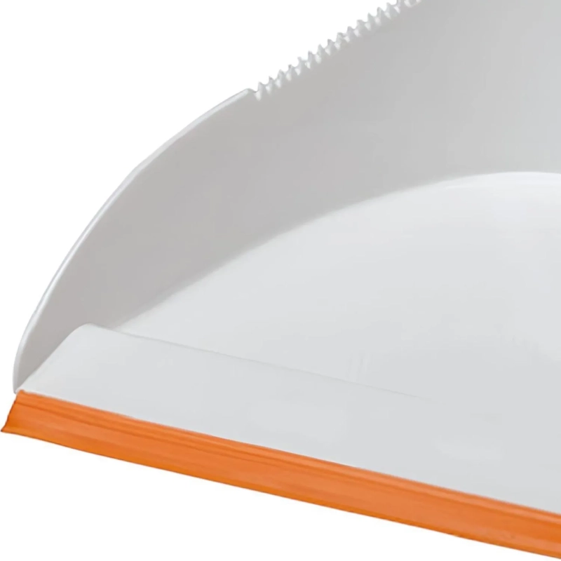 Совок Софтэль / Ballet SV3837БЛБРЗ