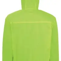 Ветровка Skate зеленое яблоко с ярко-синим, размер XXL Ветровка Skate зеленое яблоко с ярко-синим, размер XXL