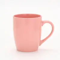 Кружка «Любимая бабушка», 690 мл (с арт 10867451)