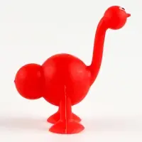 Развивающая игрушка Funny toys &laquo;Липучки монстрики&raquo;, МИКС