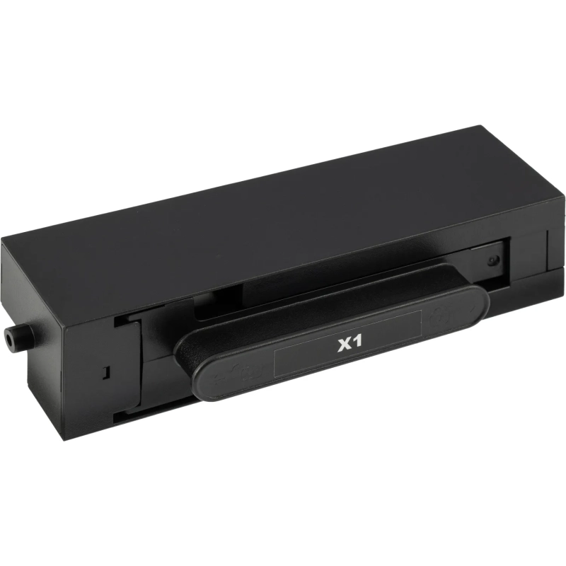 Тонер-картридж Retech F-1500 чер. для для Huawei PixLab X1