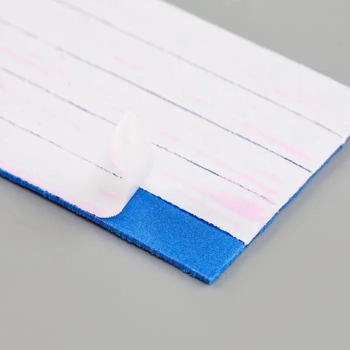 Набор фигурок из EVA, 30 шт., цвет МИКС